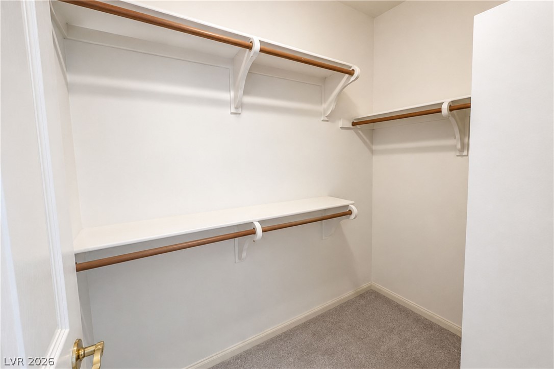 5129 Eventide Way Property Photo 15