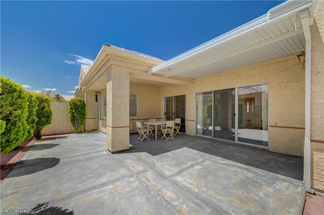 5129 Eventide Way Property Photo 16