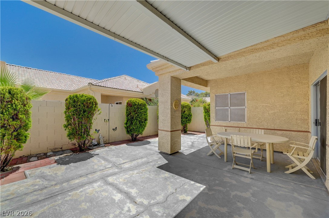 5129 Eventide Way Property Photo 17