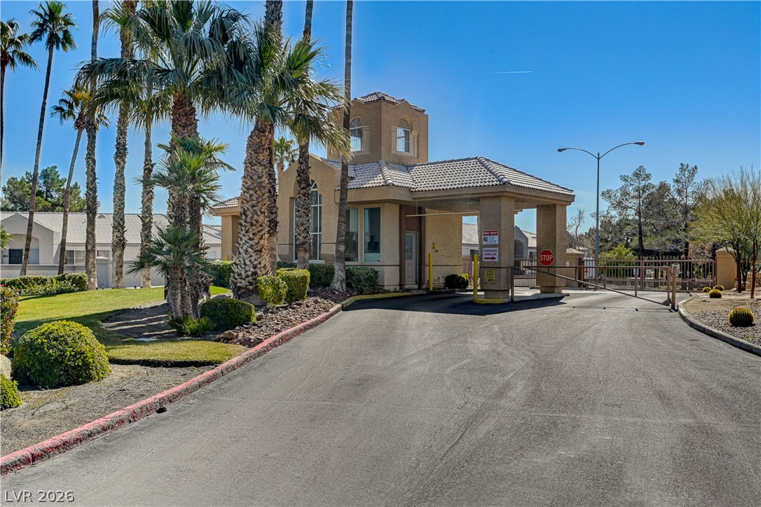 5129 Eventide Way Property Photo 18