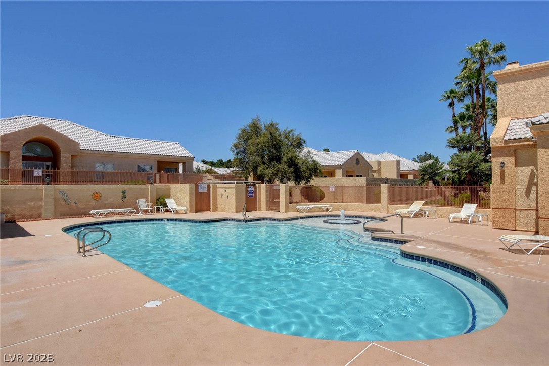 5129 Eventide Way Property Photo 20