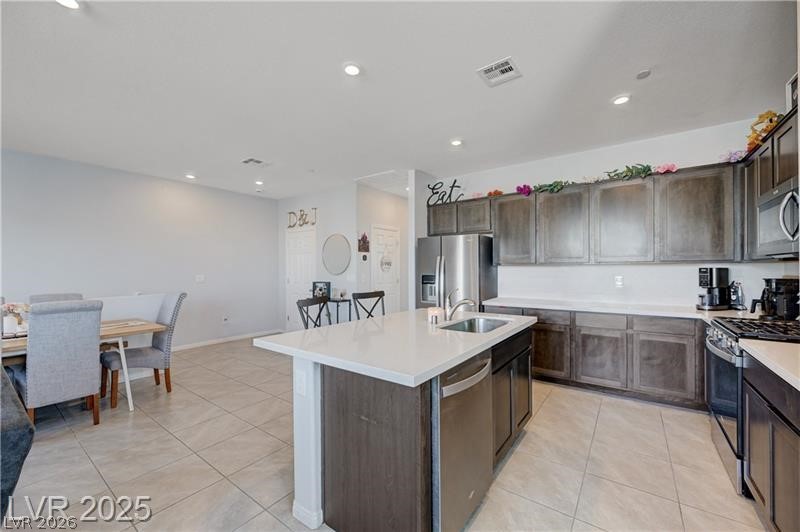 1135 Tektite Avenue Property Photo 8