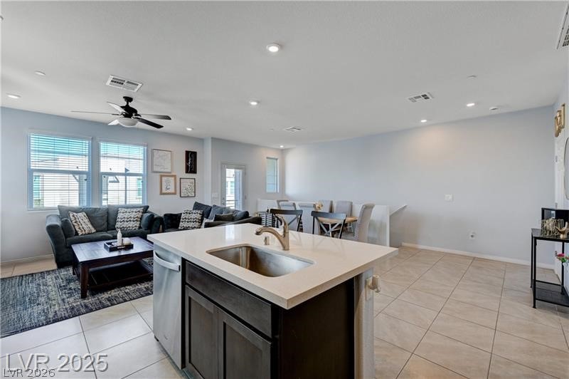 1135 Tektite Avenue Property Photo 10
