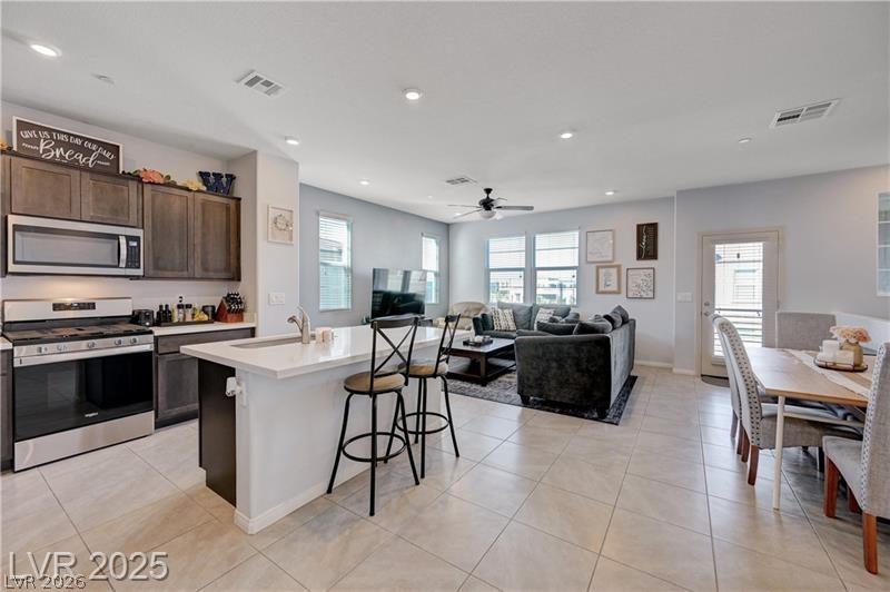 1135 Tektite Avenue Property Photo 11