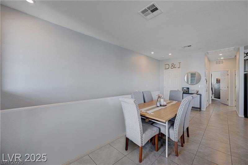 1135 Tektite Avenue Property Photo 12