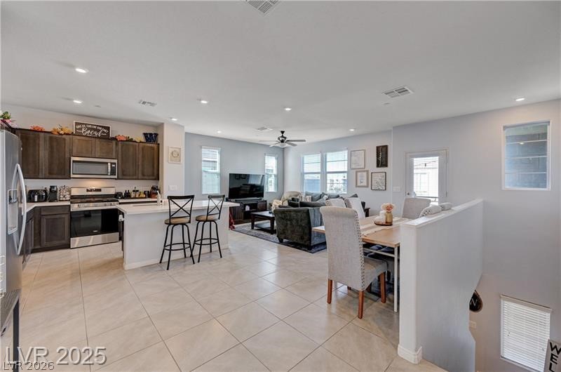 1135 Tektite Avenue Property Photo 13