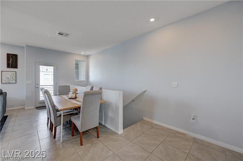 1135 Tektite Avenue Property Photo 14