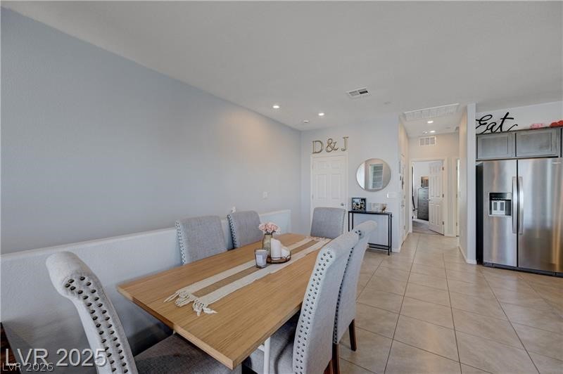 1135 Tektite Avenue Property Photo 15