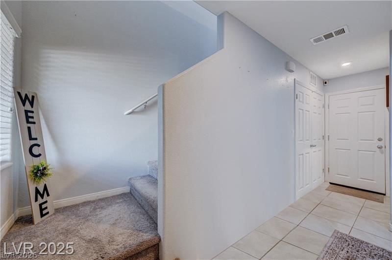 1135 Tektite Avenue Property Photo 16