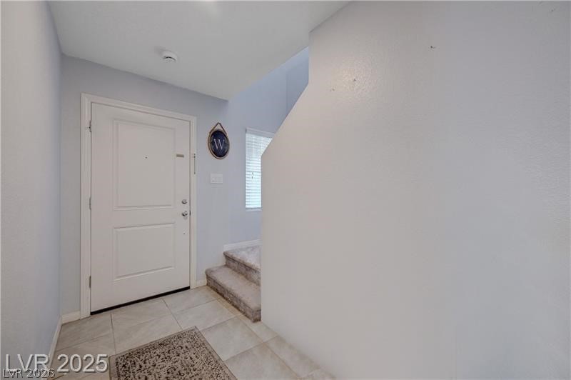 1135 Tektite Avenue Property Photo 17