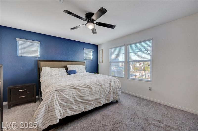 1135 Tektite Avenue Property Photo 18