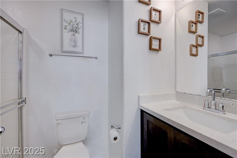 1135 Tektite Avenue Property Photo 20