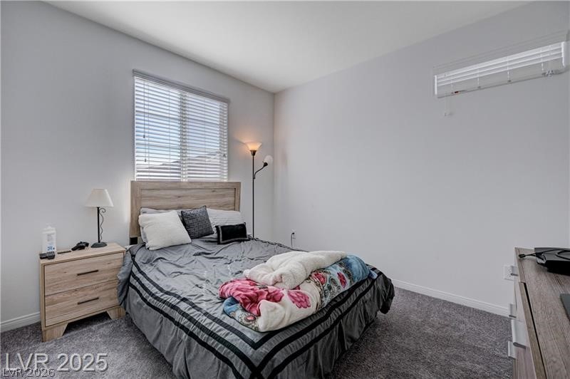 1135 Tektite Avenue Property Photo 21