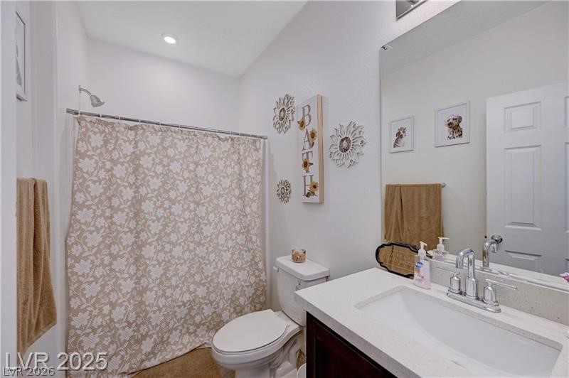 1135 Tektite Avenue Property Photo 23