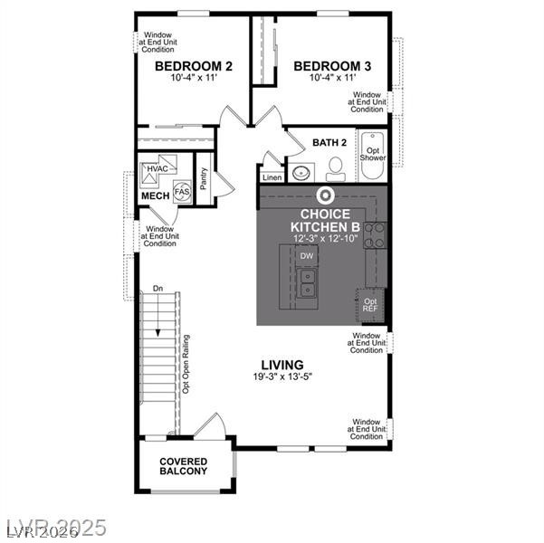 1135 Tektite Avenue Property Photo 32