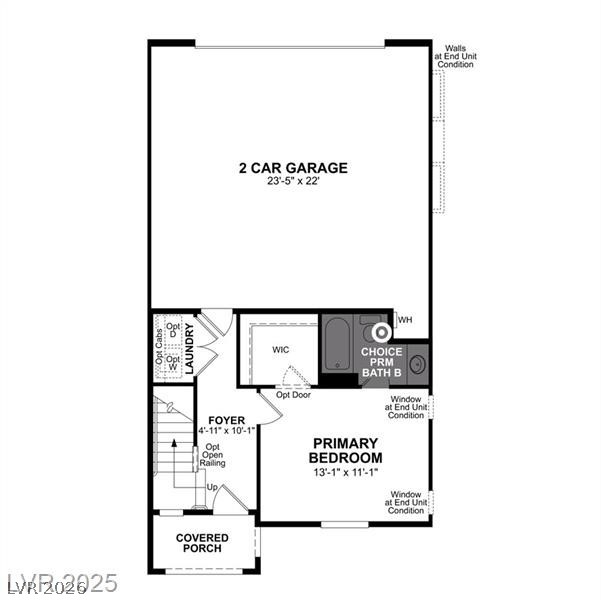 1135 Tektite Avenue Property Photo 33