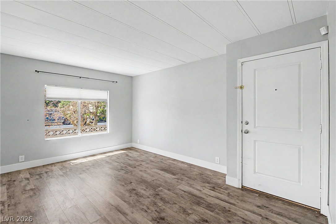 3650 Arbolado Drive Property Photo 4