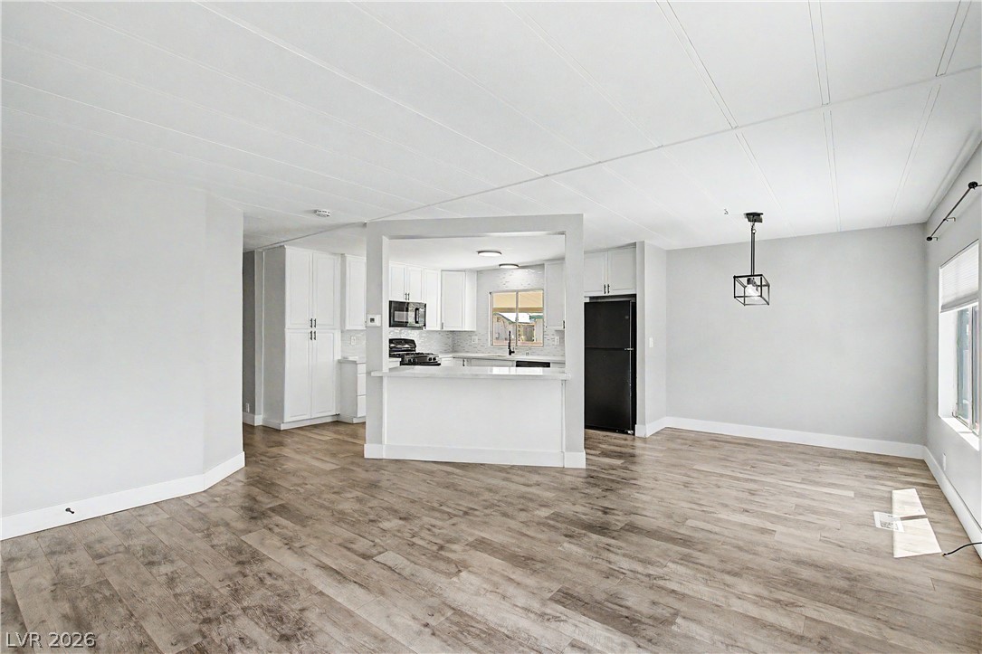 3650 Arbolado Drive Property Photo 6