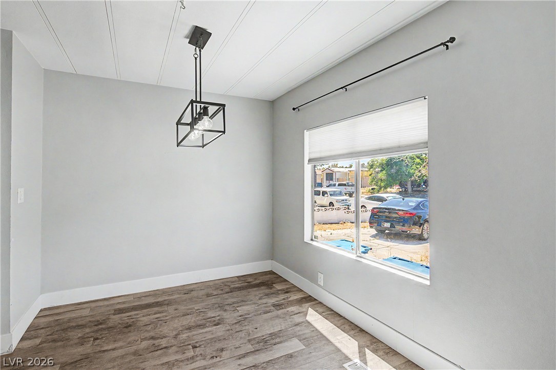 3650 Arbolado Drive Property Photo 8