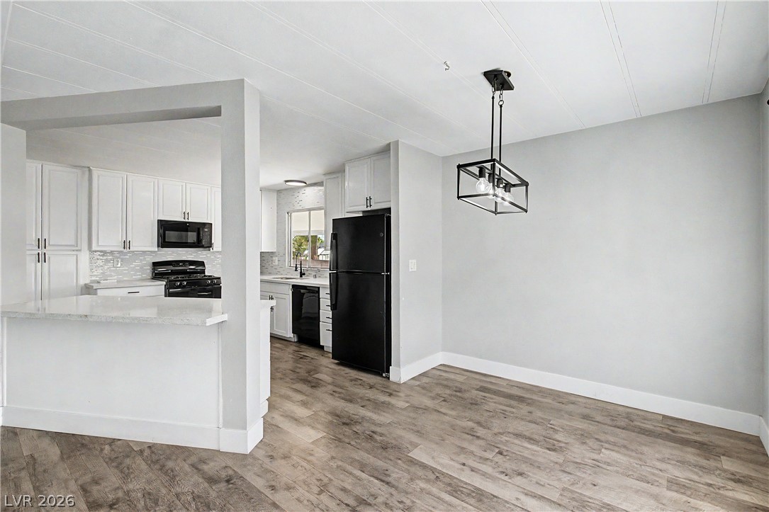 3650 Arbolado Drive Property Photo 9
