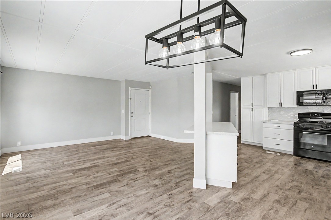 3650 Arbolado Drive Property Photo 10