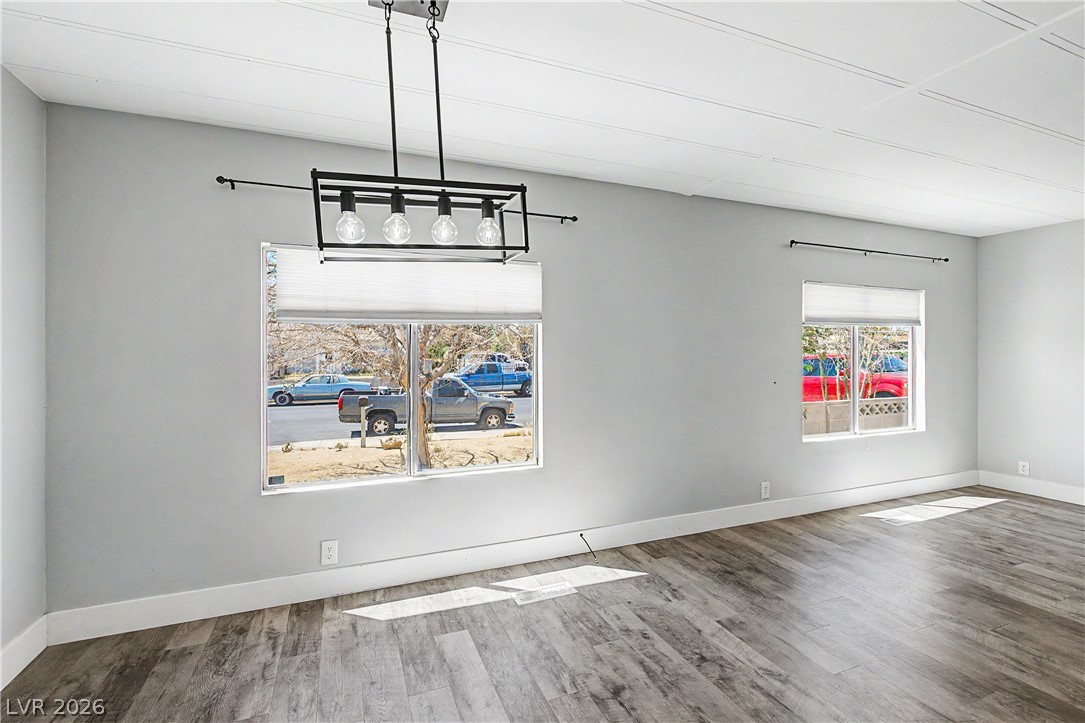 3650 Arbolado Drive Property Photo 11