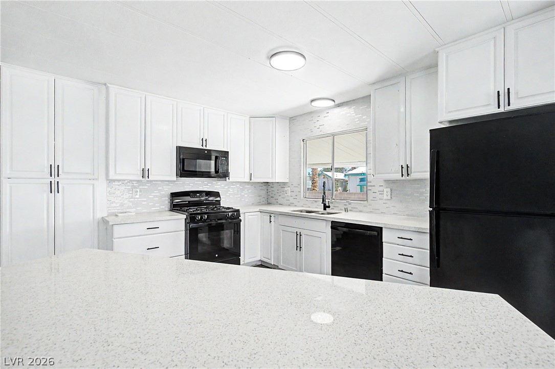 3650 Arbolado Drive Property Photo 13