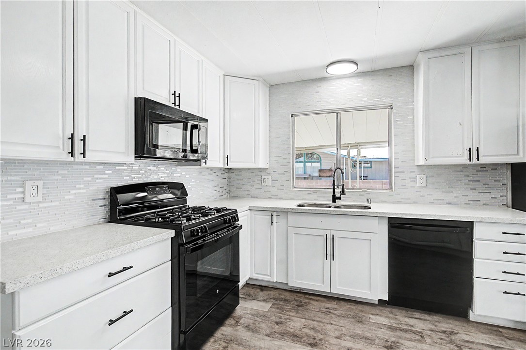 3650 Arbolado Drive Property Photo 14