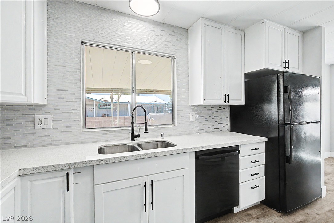 3650 Arbolado Drive Property Photo 15