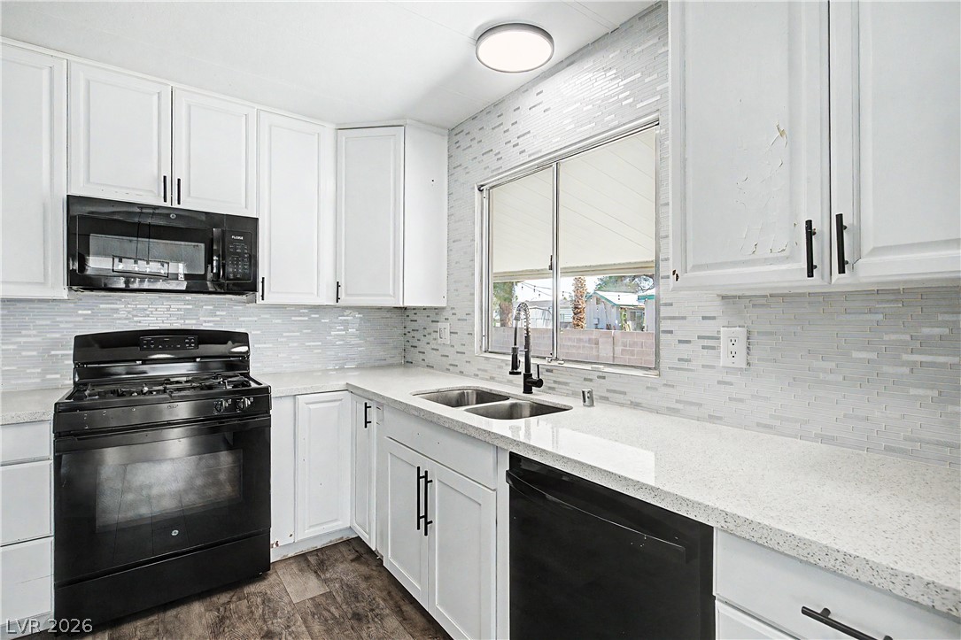 3650 Arbolado Drive Property Photo 16