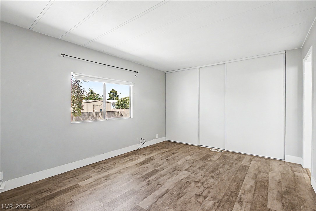 3650 Arbolado Drive Property Photo 18