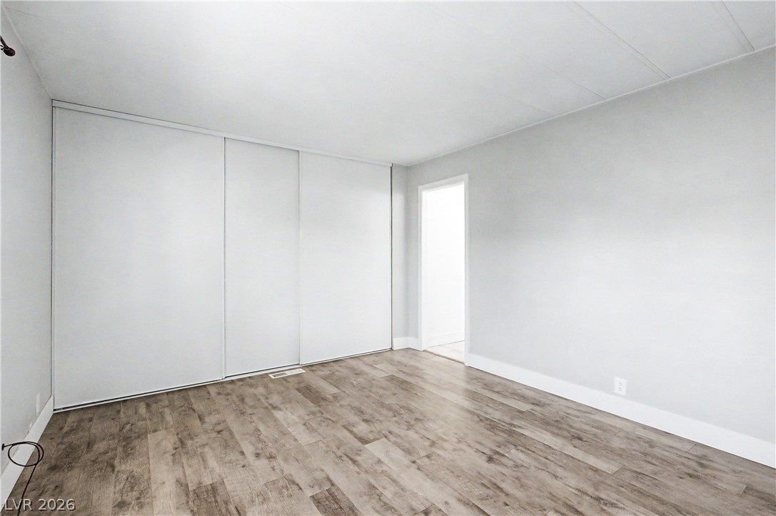 3650 Arbolado Drive Property Photo 19