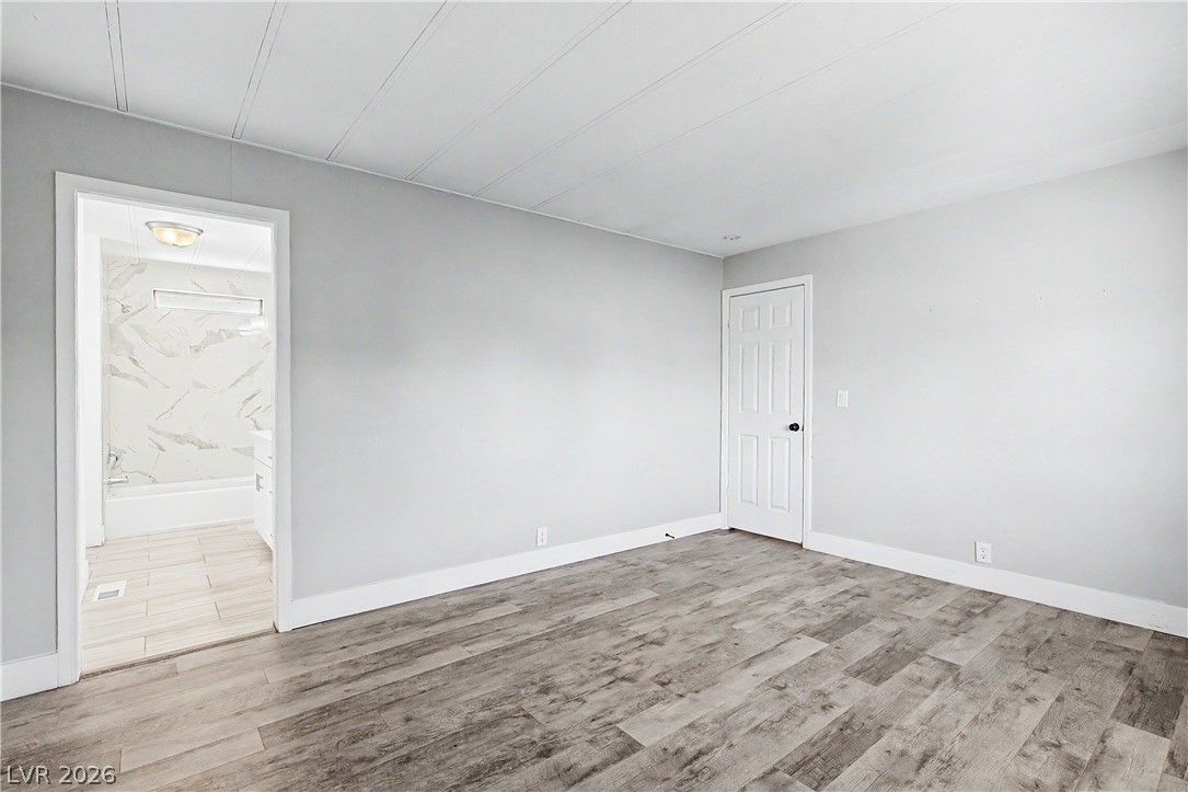 3650 Arbolado Drive Property Photo 20