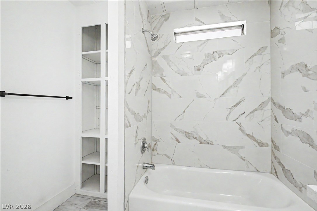 3650 Arbolado Drive Property Photo 23
