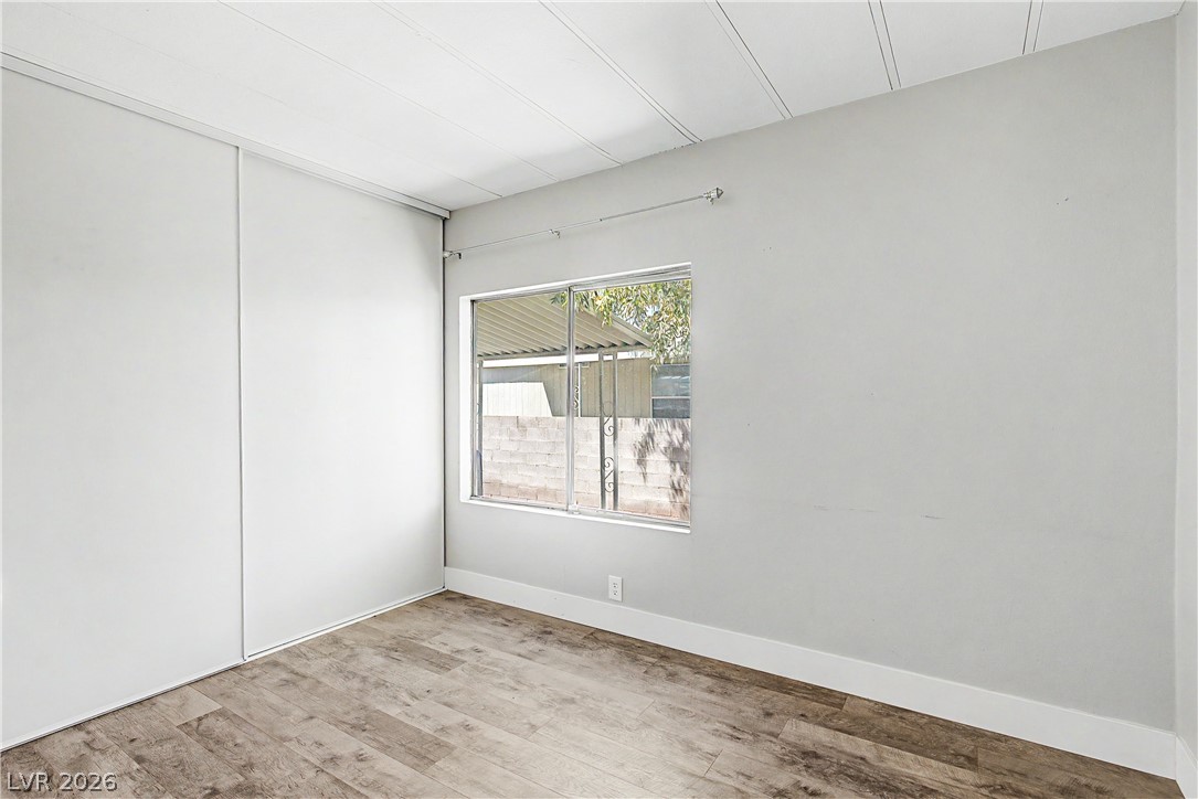 3650 Arbolado Drive Property Photo 25