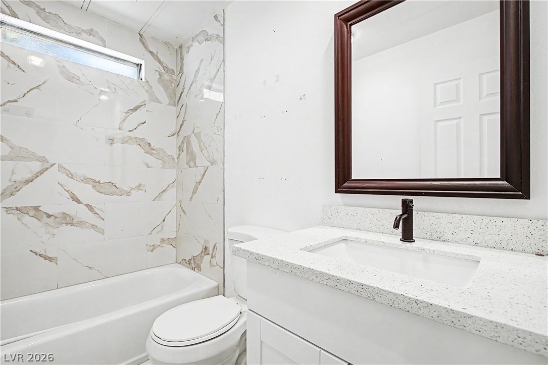 3650 Arbolado Drive Property Photo 26