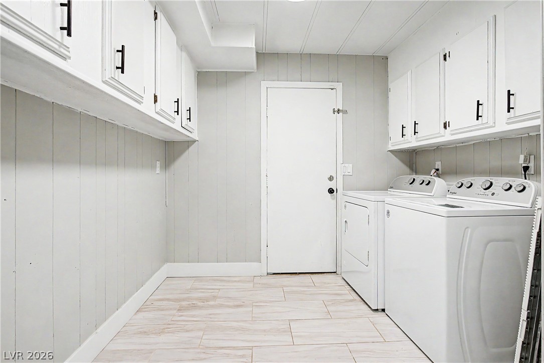 3650 Arbolado Drive Property Photo 27
