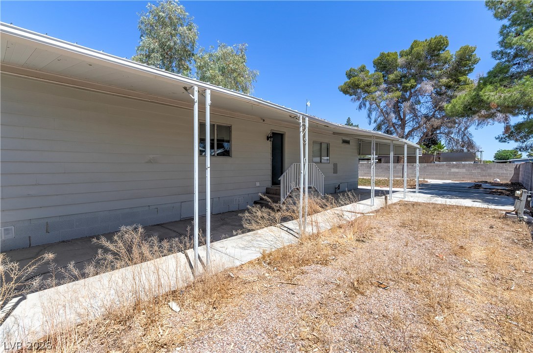 3650 Arbolado Drive Property Photo 28