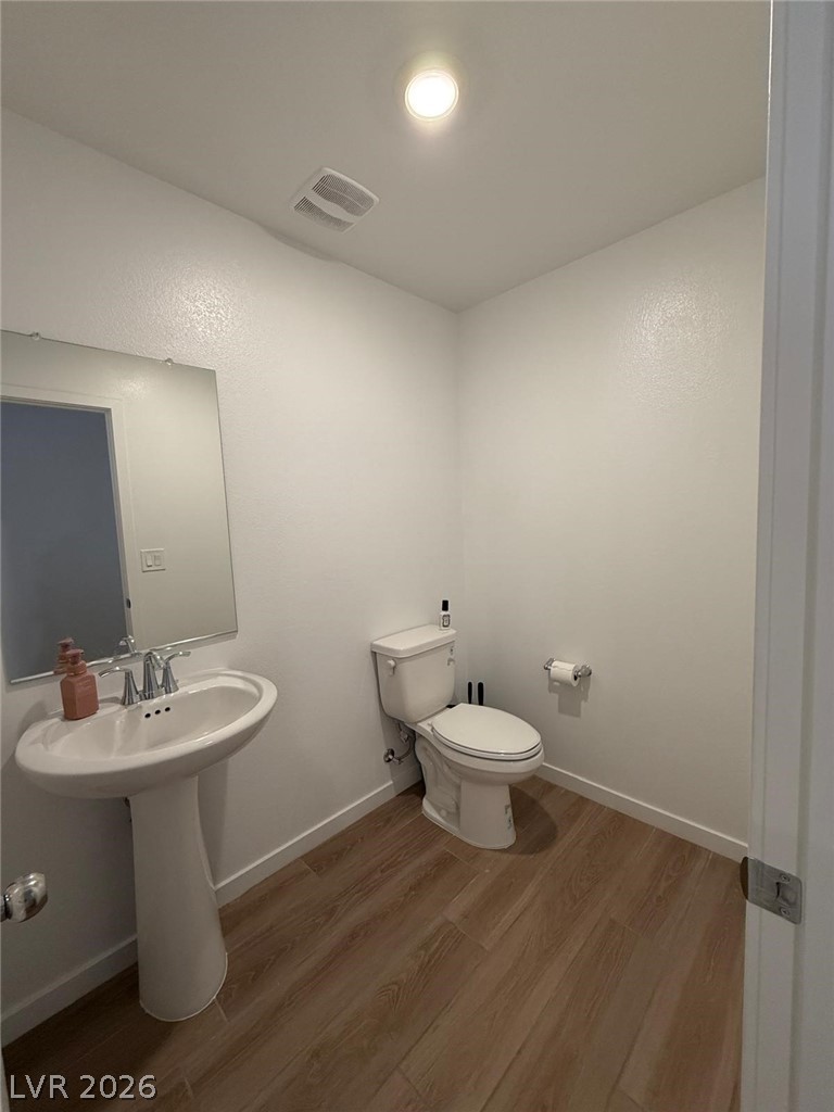 9317 Davis Falls Place Property Photo 6