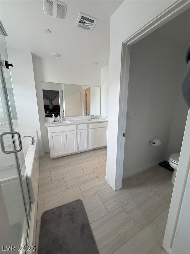 9317 Davis Falls Place Property Photo 12