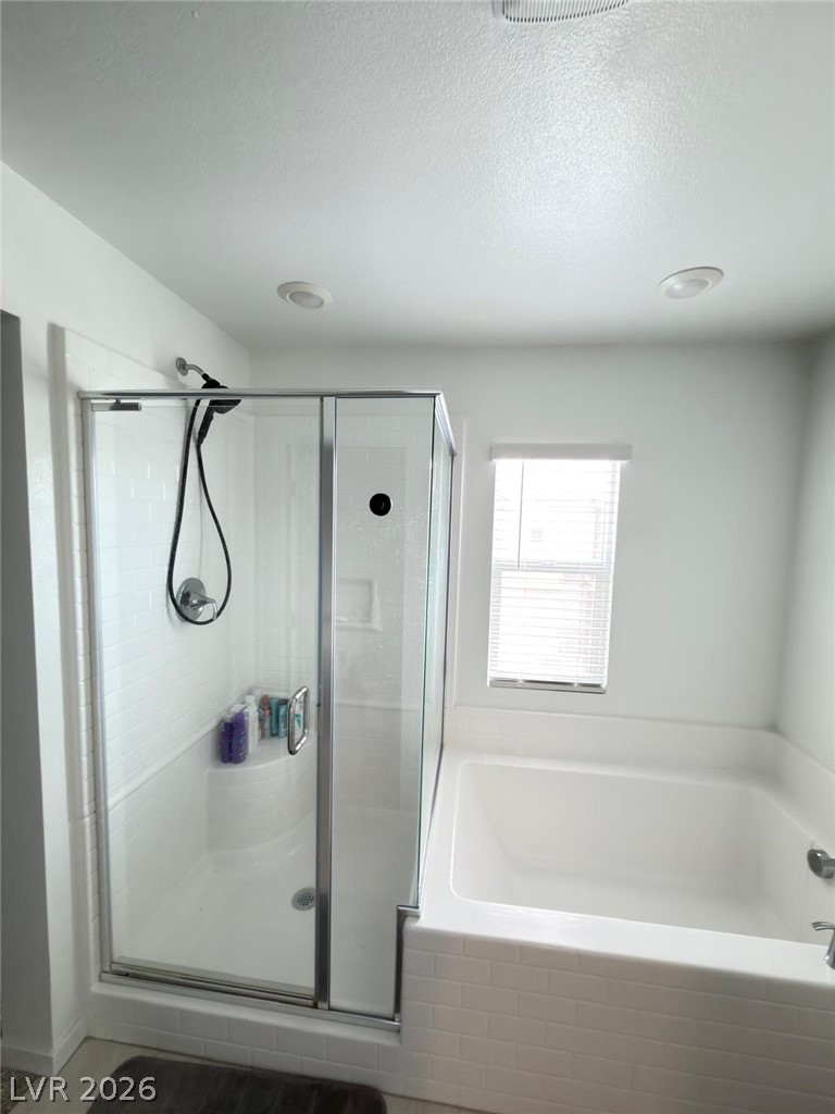 9317 Davis Falls Place Property Photo 13