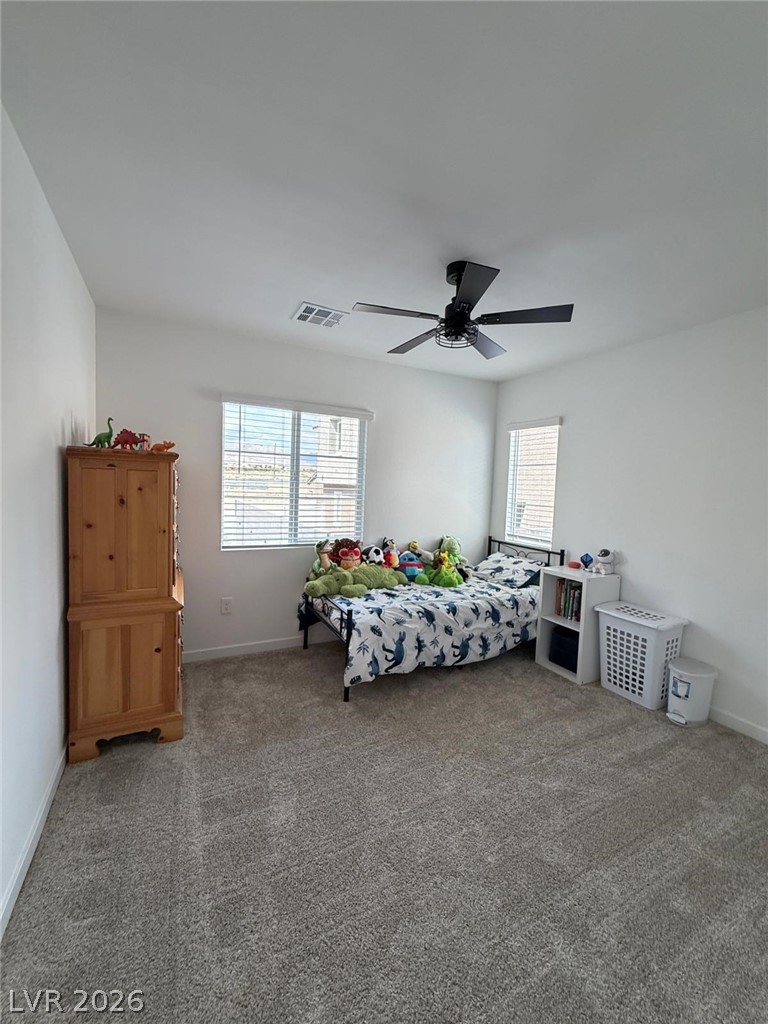 9317 Davis Falls Place Property Photo 15