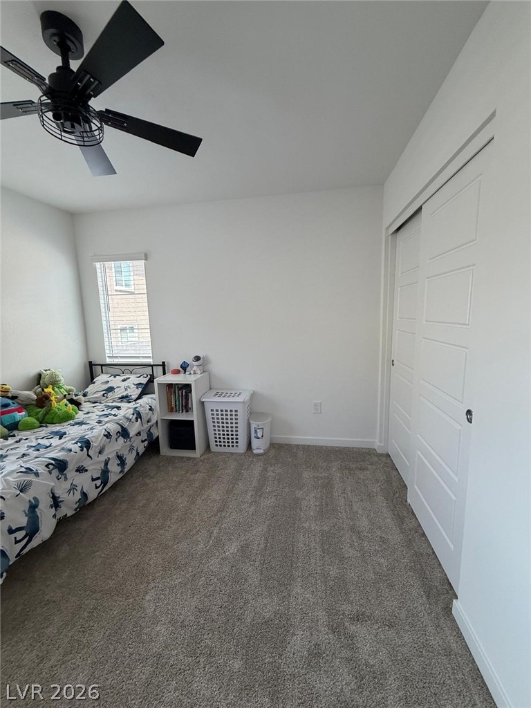 9317 Davis Falls Place Property Photo 16