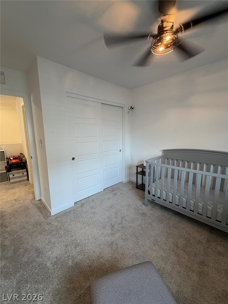 9317 Davis Falls Place Property Photo 20