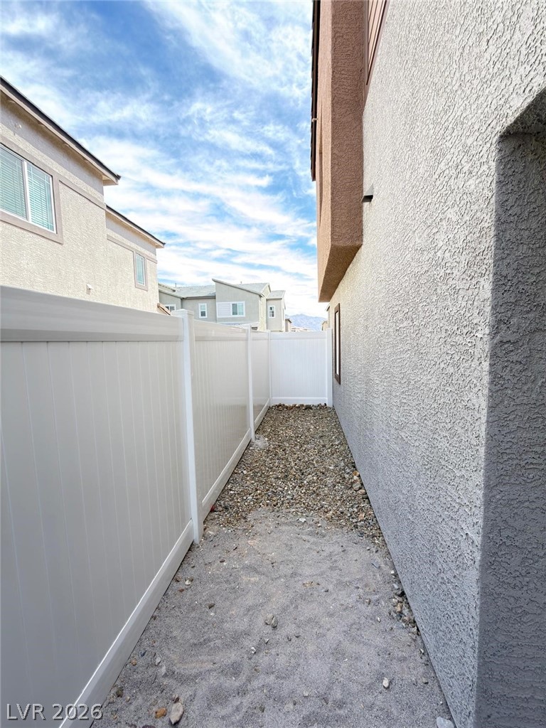 9317 Davis Falls Place Property Photo 22