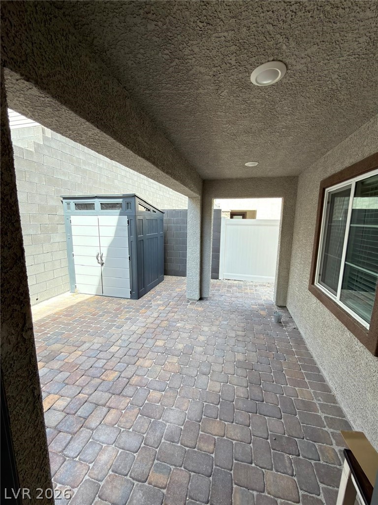9317 Davis Falls Place Property Photo 24