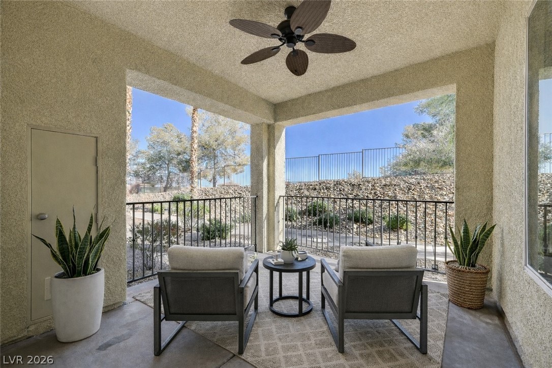 2555 Hampton Road 6108 Property Photo 1