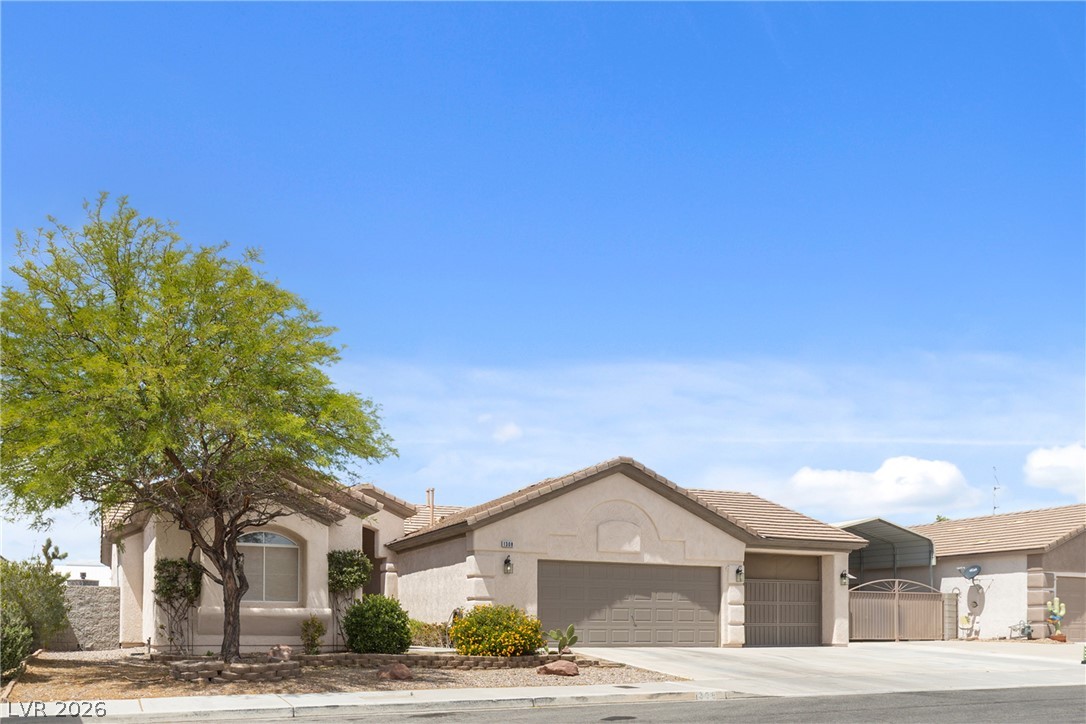 1308 Dreamcatcher Drive Property Photo 2