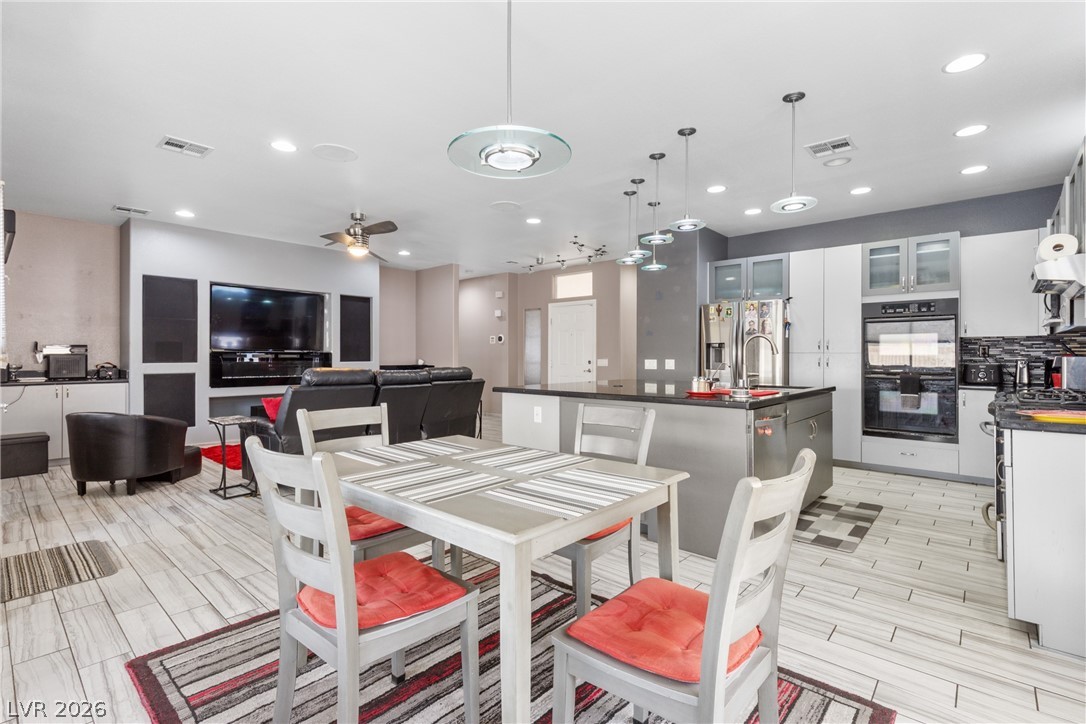 1308 Dreamcatcher Drive Property Photo 7
