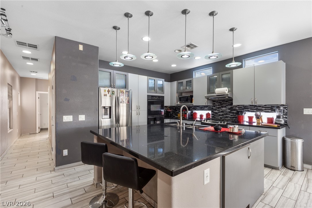 1308 Dreamcatcher Drive Property Photo 8